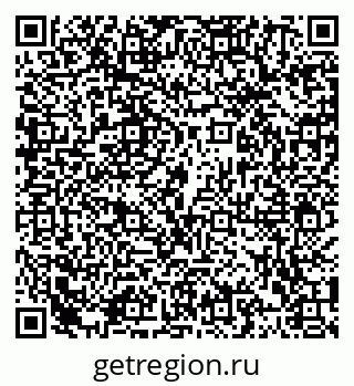 79102012268