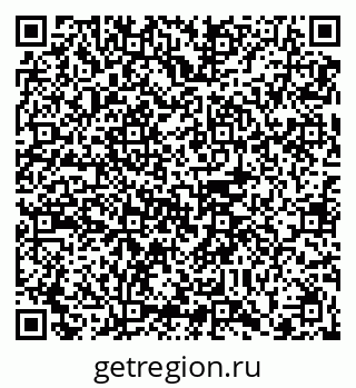 79102012270