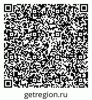 79102012275
