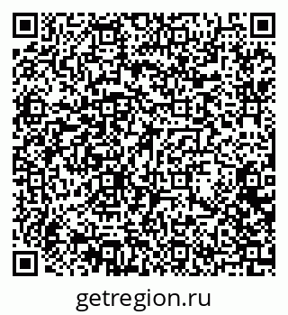 79102012276
