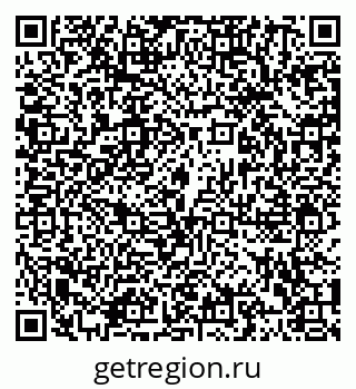 79102012281