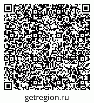 79102012288