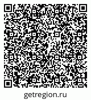 79102012290
