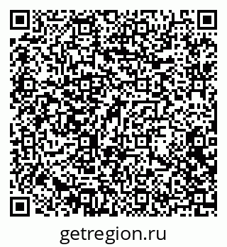 79102012292
