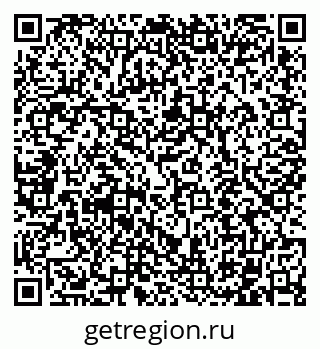 79102012293