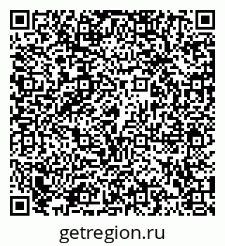 79102012294