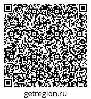 79102012295