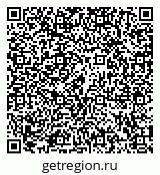 79102012296