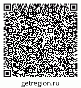 79102012297