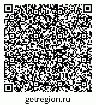 79102012301