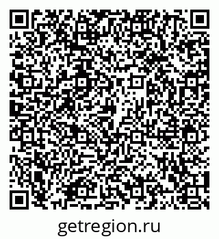 79102012304