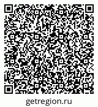 79102012305