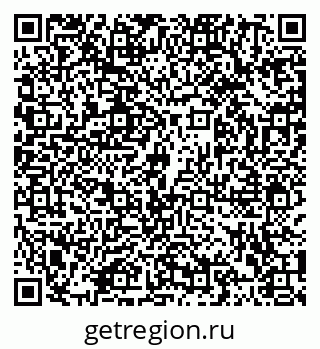 79102012309