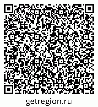 79102012311