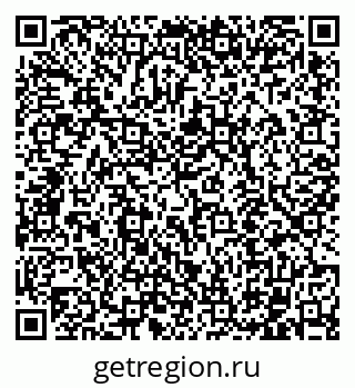 79102012312