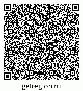 79102012316