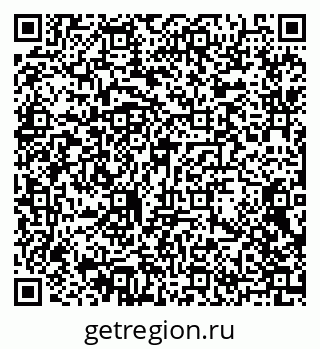 79102012319