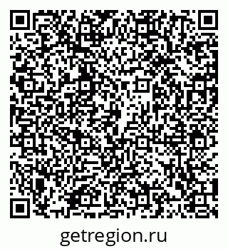 79102012320