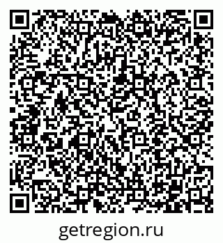 79102012322
