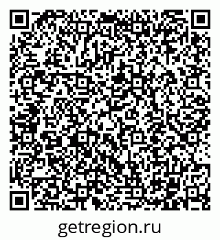 79102012328