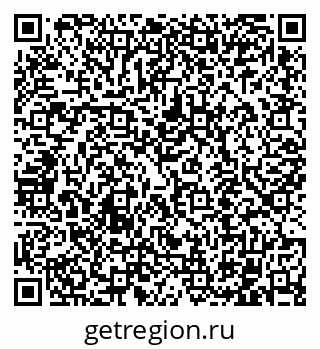 79102012330