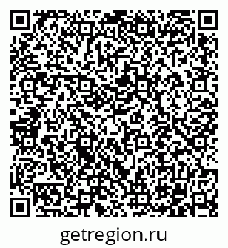 79102012331