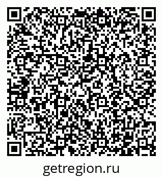 79102012332
