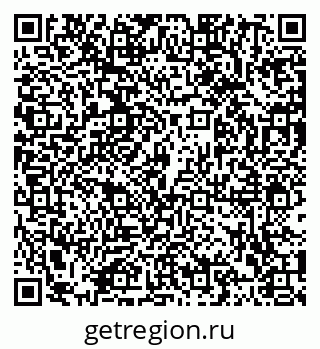 79102012333
