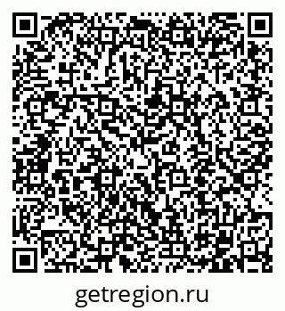 79102012334