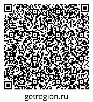 79102012335