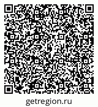 79102012336