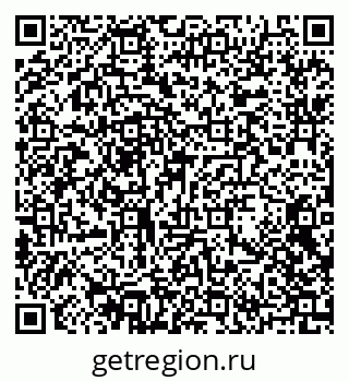 79102012338