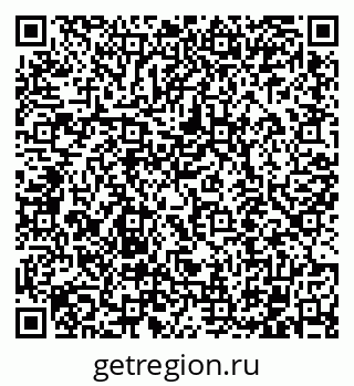 79102012340