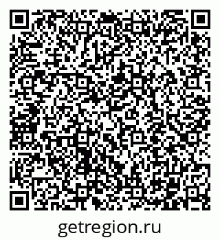 79102012341