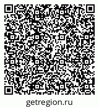 79102012343