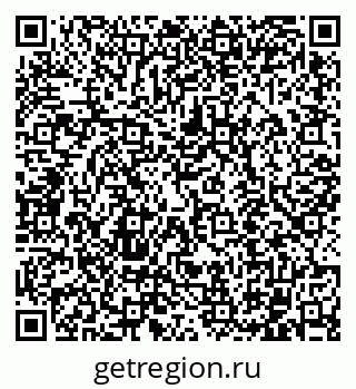 79102012345