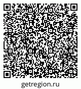 79102012346