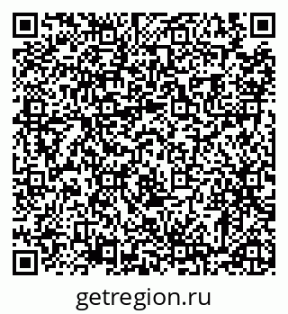 79102012350