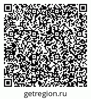 79102012351