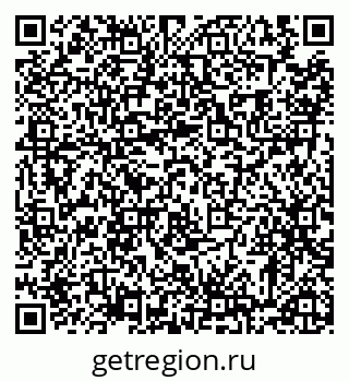 79102012352