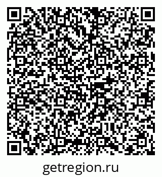 79102012354