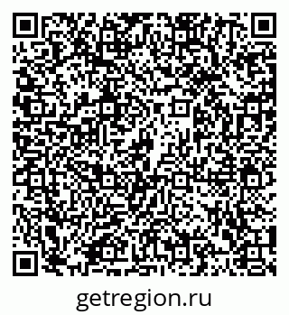 79102012355