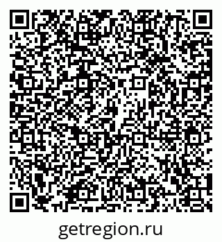 79102012356