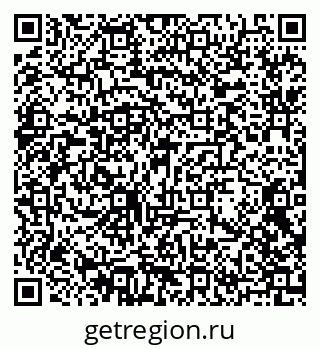 79102012358
