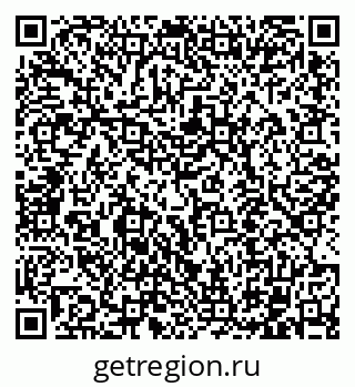 79102012364