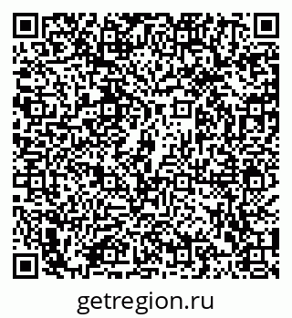 79102012368