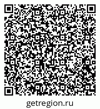 79102012370
