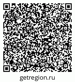 79102012371