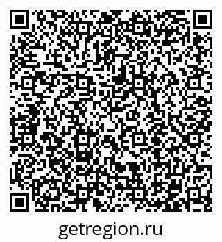 79102012373