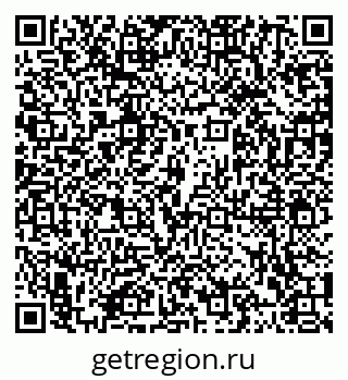 79102012375